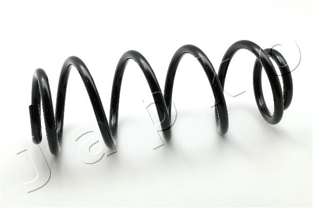 Coil Spring JAPKO ZCJ1021H