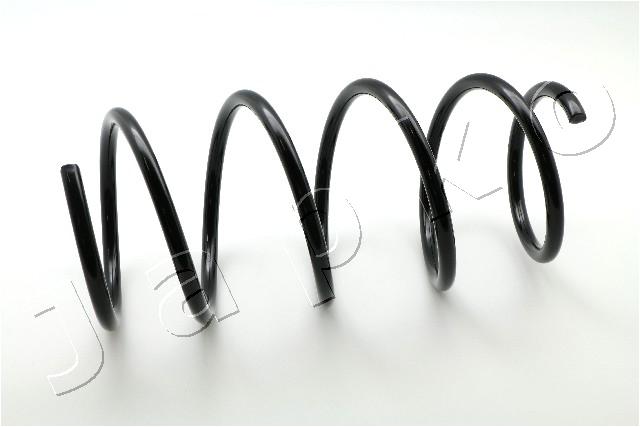 Coil Spring JAPKO ZCJ1022G