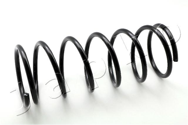 Coil Spring JAPKO ZCJ1034A