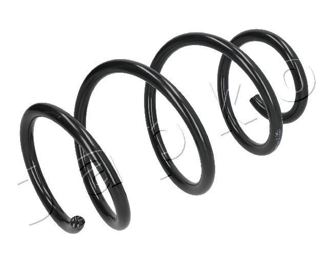 Suspension Spring JAPKO ZCJ1052A