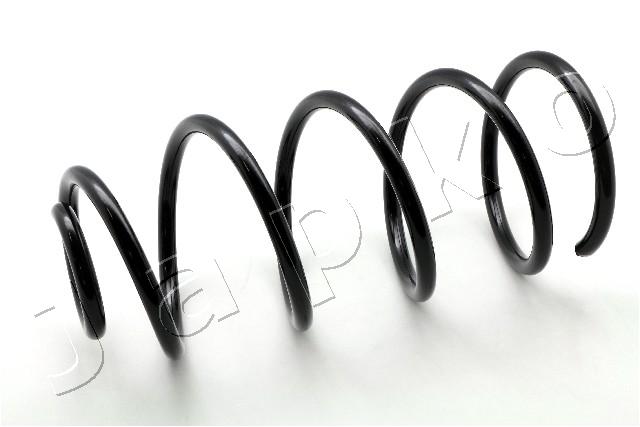 Coil Spring JAPKO ZCJ1052C