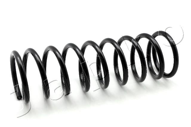 Coil Spring JAPKO ZCJ1057A