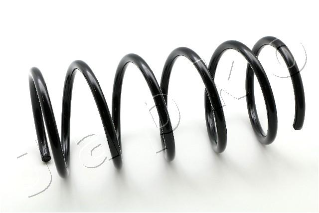 Coil Spring JAPKO ZCJ1064H