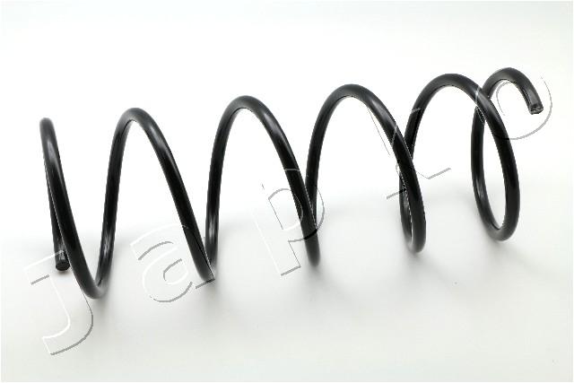 Coil Spring JAPKO ZCJ1065A