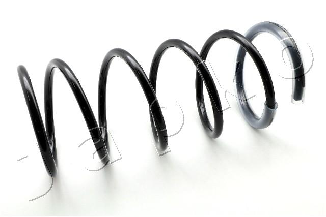 Coil Spring JAPKO ZCJ1067A
