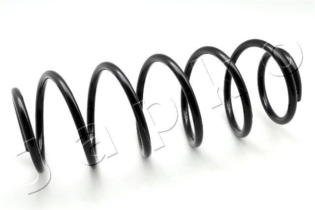 Coil Spring JAPKO ZCJ1068H