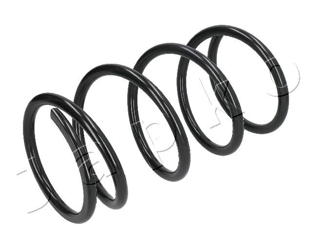Suspension Spring JAPKO ZCJ1099A