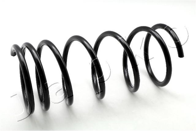 Coil Spring JAPKO ZCJ1109A