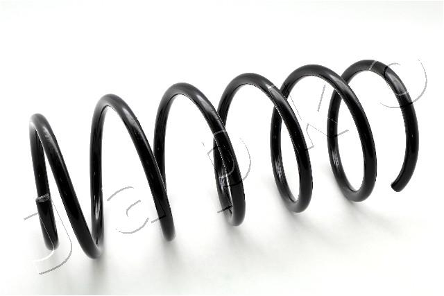 Coil Spring JAPKO ZCJ1115C