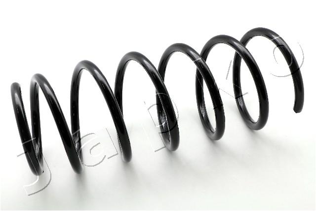Coil Spring JAPKO ZCJ1130G