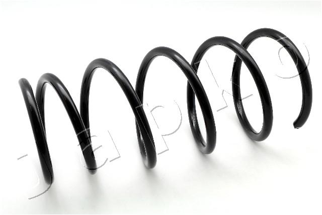 Coil Spring JAPKO ZCJ1135G