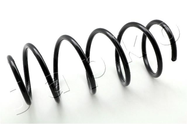 Coil Spring JAPKO ZCJ1138G