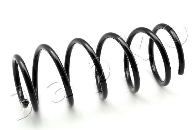 Coil Spring JAPKO ZCJ1158C