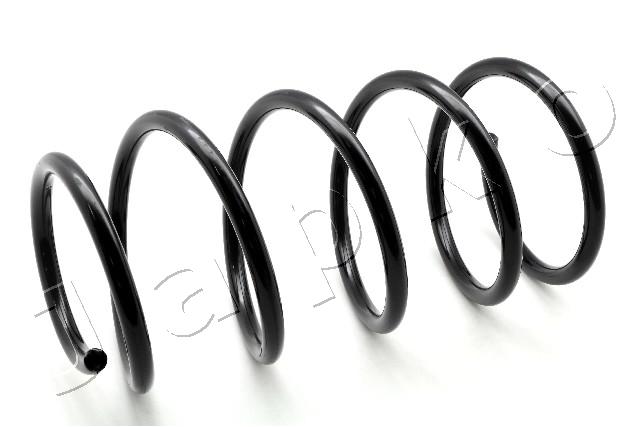 Coil Spring JAPKO ZCJ1162C