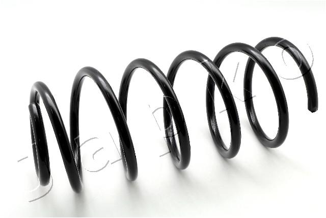 Coil Spring JAPKO ZCJ1164G