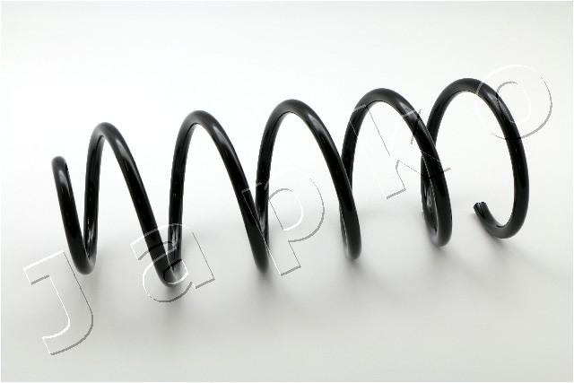 Coil Spring JAPKO ZCJ1171G