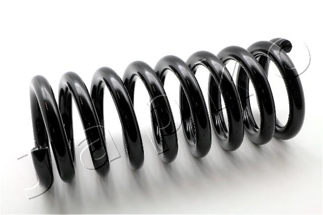 Coil Spring JAPKO ZCJ1175A