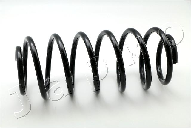 Coil Spring JAPKO ZCJ1183H