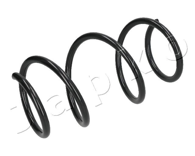 Suspension Spring JAPKO ZCJ1184A