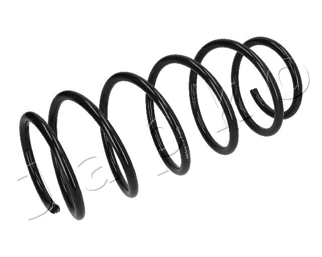 Suspension Spring JAPKO ZCJ1188H