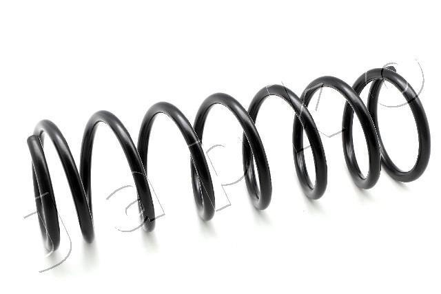 Coil Spring JAPKO ZCJ1199A