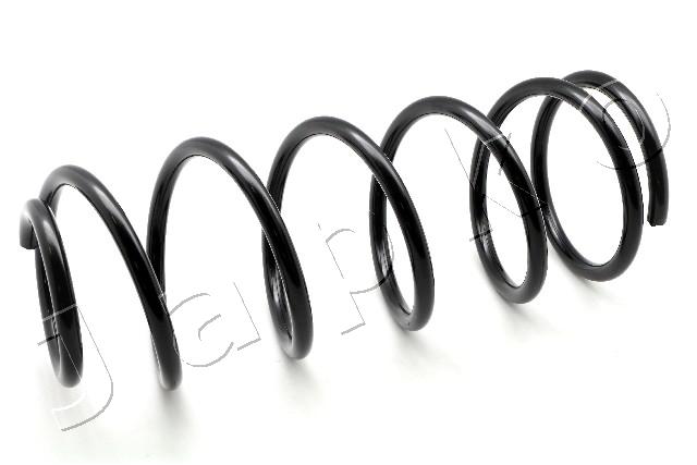 Coil Spring JAPKO ZCJ1205C