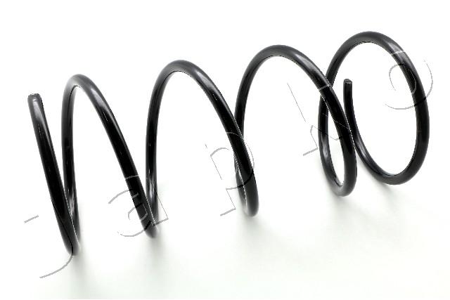 Coil Spring JAPKO ZCJ1210D