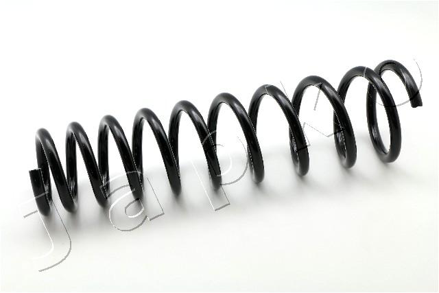 Coil Spring JAPKO ZCJ1211I