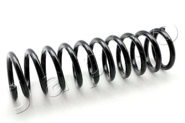 Coil Spring JAPKO ZCJ1222D