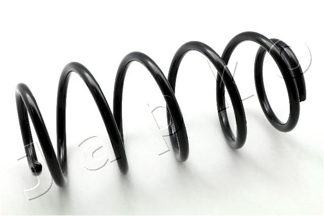 Coil Spring JAPKO ZCJ1238H