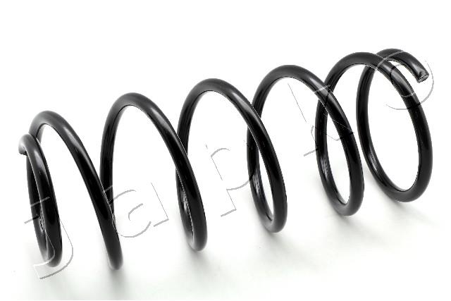 Coil Spring JAPKO ZCJ1241C