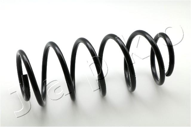 Coil Spring JAPKO ZCJ1246H
