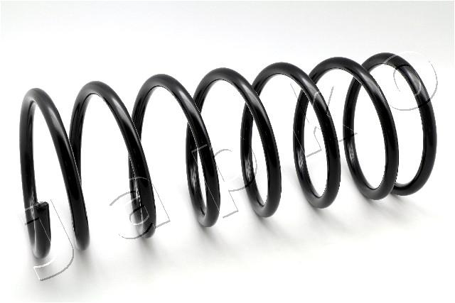 Coil Spring JAPKO ZCJ1260A