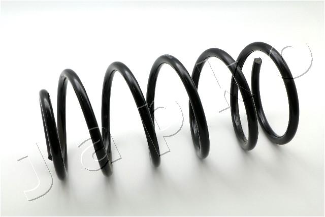 Coil Spring JAPKO ZCJ1261G