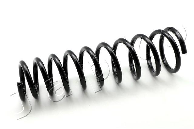 Coil Spring JAPKO ZCJ1278I