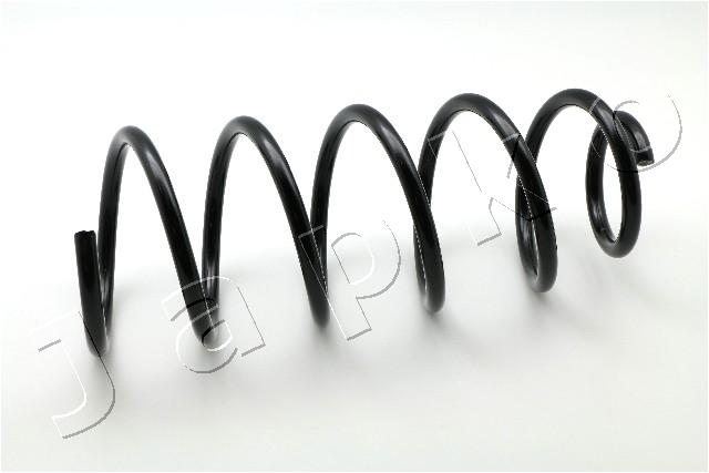 Coil Spring JAPKO ZCJ1294G