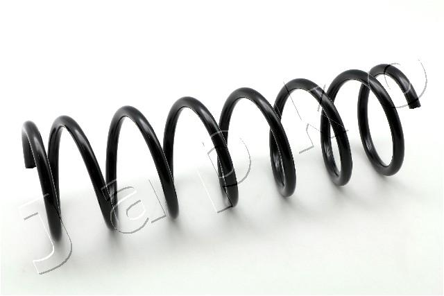 Coil Spring JAPKO ZCJ1333A