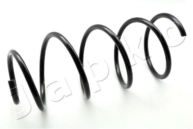 Coil Spring JAPKO ZCJ1363G