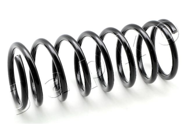 Coil Spring JAPKO ZCJ1372A