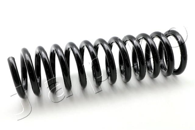 Coil Spring JAPKO ZCJ1450D