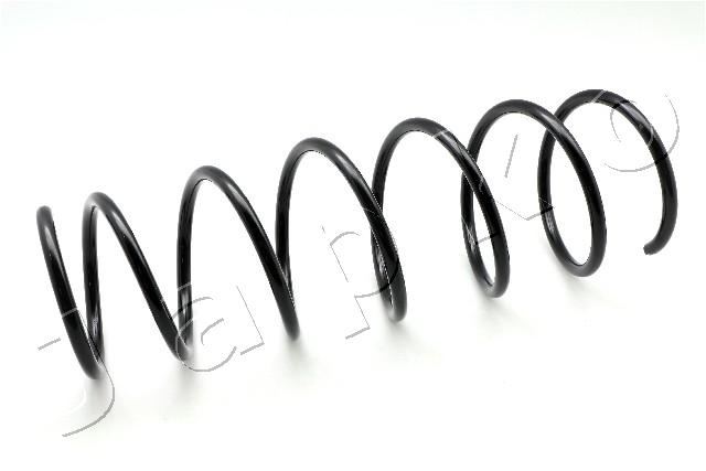Suspension Spring JAPKO ZCJ1557G