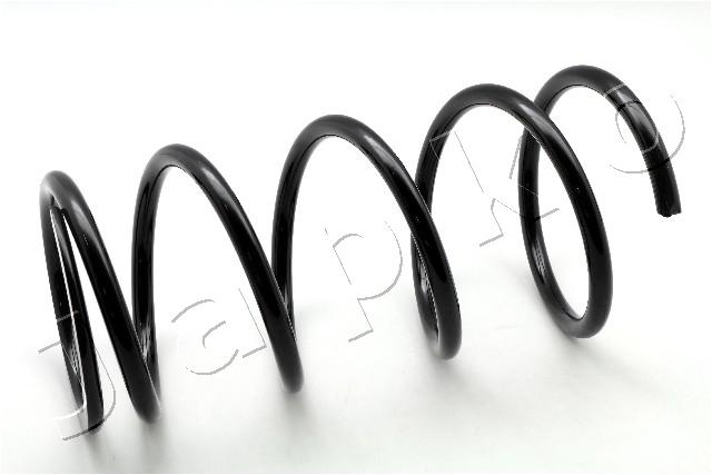 Suspension Spring JAPKO ZCJ1604D