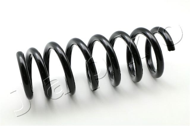 Suspension Spring JAPKO ZCJ1649C