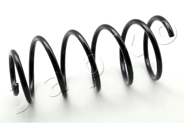 Coil Spring JAPKO ZCJ1680C