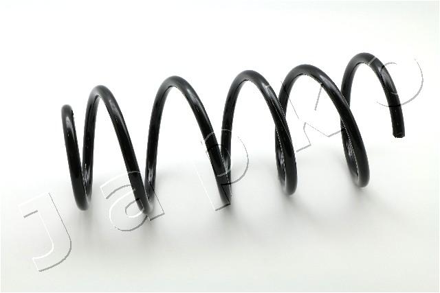 Coil Spring JAPKO ZCJ1688C