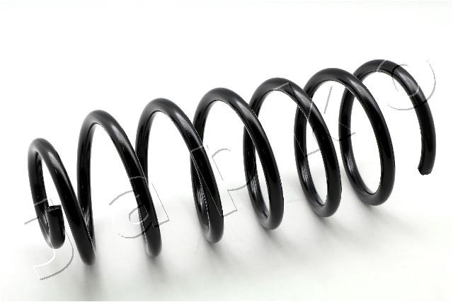Coil Spring JAPKO ZCJ1695C