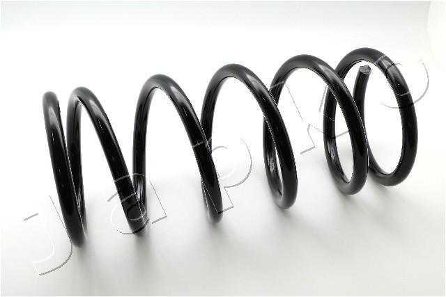 Suspension Spring JAPKO ZCJ1803A