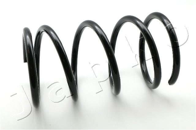 Coil Spring JAPKO ZCJ1848A