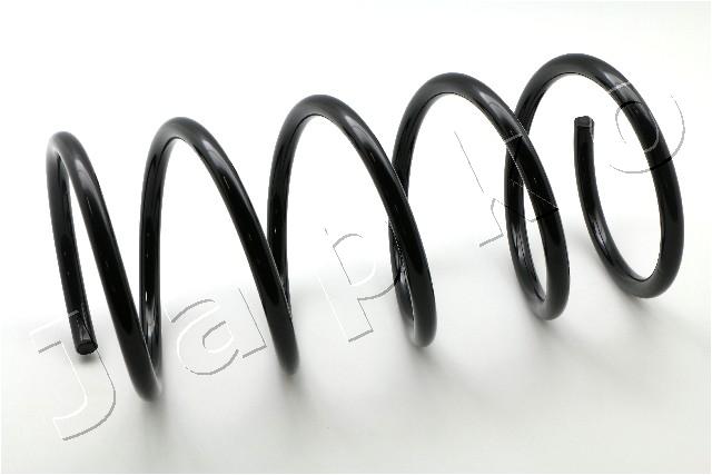 Suspension Spring JAPKO ZCJ1869A