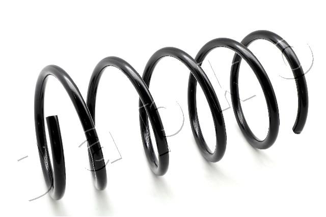 Suspension Spring JAPKO ZCJ1878A